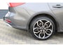 Ford Focus Wagon 1.5 EcoBoost Active Navi Carplay Trekhaak !!