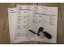 Ford Focus Wagon 1.5 EcoBoost Active Navi Carplay Trekhaak !!