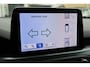 Ford Focus Wagon 1.5 EcoBoost Active Navi Carplay Trekhaak !!