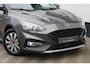 Ford Focus Wagon 1.5 EcoBoost Active Navi Carplay Trekhaak !!