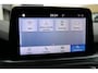 Ford Focus Wagon 1.5 EcoBoost Active Navi Carplay Trekhaak !!