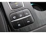 Ford Focus Wagon 1.5 EcoBoost Active Navi Carplay Trekhaak !!