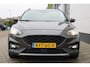 Ford Focus Wagon 1.5 EcoBoost Active Navi Carplay Trekhaak !!