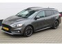 Ford Focus Wagon 1.5 EcoBoost Active Navi Carplay Trekhaak !!