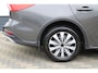 Ford Focus Wagon 1.5 EcoBoost Active Navi Carplay Trekhaak !!