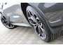 Ford Focus Wagon 1.5 EcoBoost Active Navi Carplay Trekhaak !!