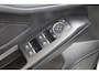 Ford Focus Wagon 1.5 EcoBoost Active Navi Carplay Trekhaak !!