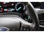 Ford Focus Wagon 1.5 EcoBoost Active Navi Carplay Trekhaak !!