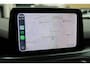 Ford Focus Wagon 1.5 EcoBoost Active Navi Carplay Trekhaak !!