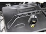 Ford Focus Wagon 1.5 EcoBoost Active Navi Carplay Trekhaak !!