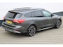 Ford Focus Wagon 1.5 EcoBoost Active Navi Carplay Trekhaak !!