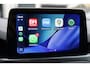 Ford Focus Wagon 1.5 EcoBoost Active Navi Carplay Trekhaak !!