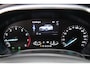 Ford Focus Wagon 1.5 EcoBoost Active Navi Carplay Trekhaak !!