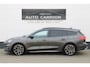 Ford Focus Wagon 1.5 EcoBoost Active Navi Carplay Trekhaak !!