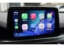 Ford Focus Wagon 1.5 EcoBoost Active Navi Carplay Trekhaak !!