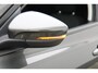 Ford Focus Wagon 1.5 EcoBoost Active Navi Carplay Trekhaak !!