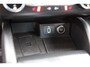 Ford Focus Wagon 1.5 EcoBoost Active Navi Carplay Trekhaak !!