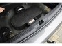 Ford Focus Wagon 1.5 EcoBoost Active Navi Carplay Trekhaak !!