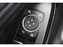 Ford Focus Wagon 1.5 EcoBoost Active Navi Carplay Trekhaak !!