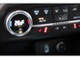 Ford Focus Wagon 1.5 EcoBoost Active Navi Carplay Trekhaak !!
