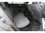 Ford Focus Wagon 1.5 EcoBoost Active Navi Carplay Trekhaak !!