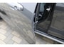 Ford Focus Wagon 1.5 EcoBoost Active Navi Carplay Trekhaak !!