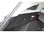 Ford Focus Wagon 1.5 EcoBoost Active Navi Carplay Trekhaak !!