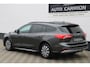 Ford Focus Wagon 1.5 EcoBoost Active Navi Carplay Trekhaak !!