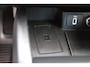 Ford Focus Wagon 1.5 EcoBoost Active Navi Carplay Trekhaak !!