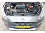 Ford Focus Wagon 1.5 EcoBoost Active Navi Carplay Trekhaak !!