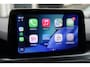 Ford Focus Wagon 1.5 EcoBoost Active Navi Carplay Trekhaak !!