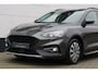 Ford Focus Wagon 1.5 EcoBoost Active Navi Carplay Trekhaak !!