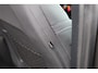 Ford Focus Wagon 1.5 EcoBoost Active Navi Carplay Trekhaak !!