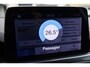 Ford Focus Wagon 1.5 EcoBoost Active Navi Carplay Trekhaak !!