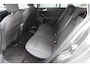 Ford Focus Wagon 1.5 EcoBoost Active Navi Carplay Trekhaak !!