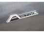 Ford Focus Wagon 1.5 EcoBoost Active Navi Carplay Trekhaak !!