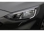 Ford Focus Wagon 1.5 EcoBoost Active Navi Carplay Trekhaak !!