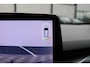 Ford Focus Wagon 1.5 EcoBoost Active Navi Carplay Trekhaak !!