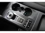 Ford Focus Wagon 1.5 EcoBoost Active Navi Carplay Trekhaak !!