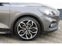 Ford Focus Wagon 1.5 EcoBoost Active Navi Carplay Trekhaak !!