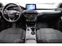 Ford Focus Wagon 1.5 EcoBoost Active Navi Carplay Trekhaak !!