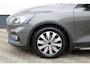 Ford Focus Wagon 1.5 EcoBoost Active Navi Carplay Trekhaak !!