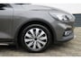 Ford Focus Wagon 1.5 EcoBoost Active Navi Carplay Trekhaak !!