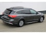 Ford Focus Wagon 1.5 EcoBoost Active Navi Carplay Trekhaak !!
