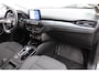 Ford Focus Wagon 1.5 EcoBoost Active Navi Carplay Trekhaak !!
