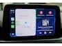 Ford Focus Wagon 1.5 EcoBoost Active Navi Carplay Trekhaak !!