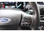 Ford Focus Wagon 1.5 EcoBoost Active Navi Carplay Trekhaak !!
