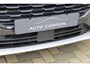 Ford Focus Wagon 1.5 EcoBoost Active Navi Carplay Trekhaak !!