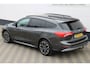 Ford Focus Wagon 1.5 EcoBoost Active Navi Carplay Trekhaak !!