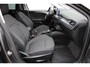 Ford Focus Wagon 1.5 EcoBoost Active Navi Carplay Trekhaak !!